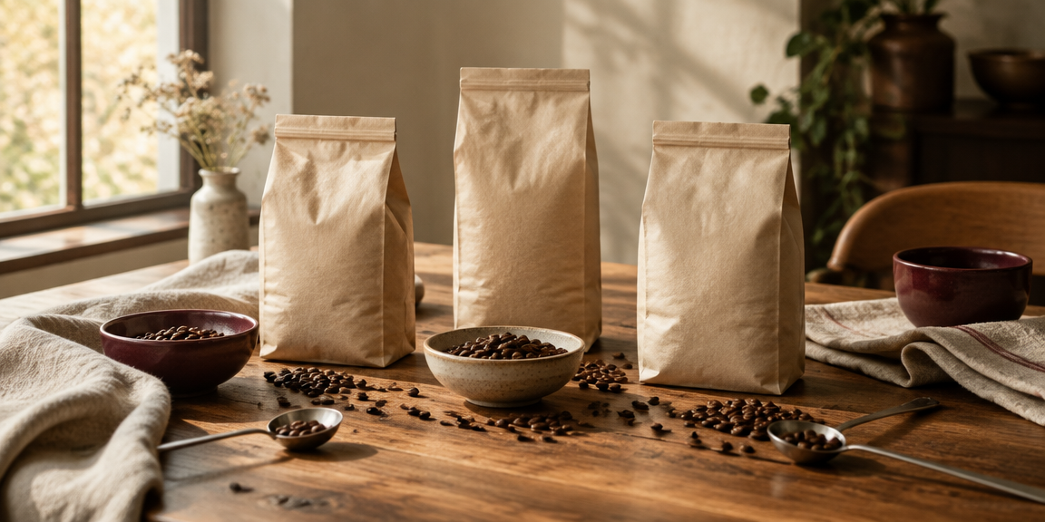 Swap Bean Notes